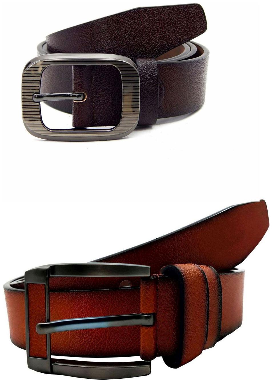 

Els Belt For Men