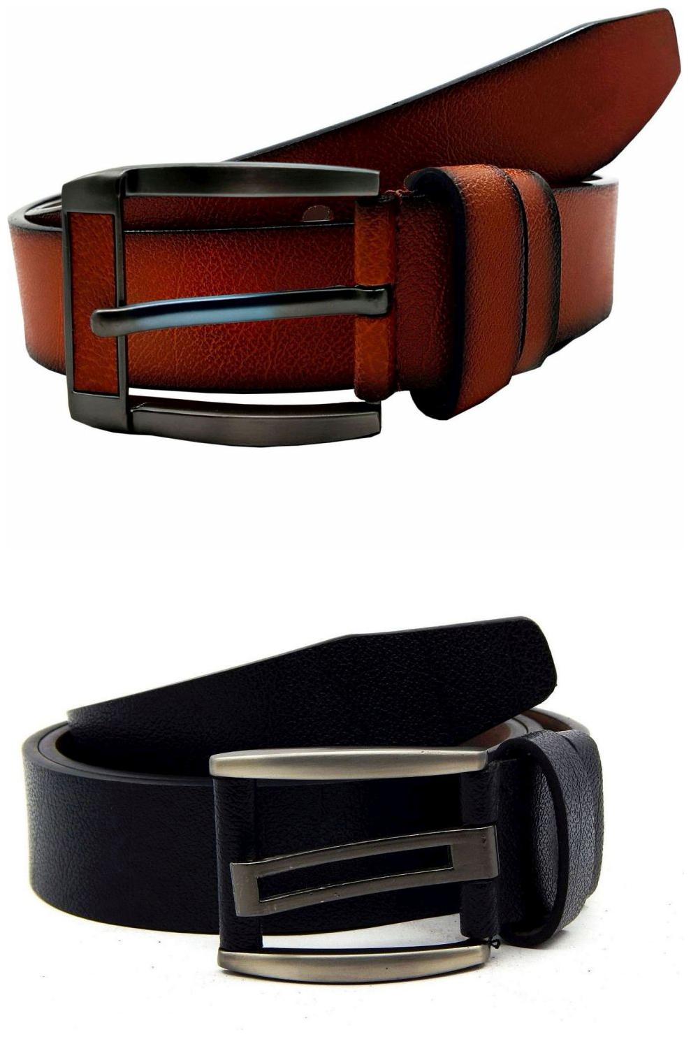 

Els Belt For Men