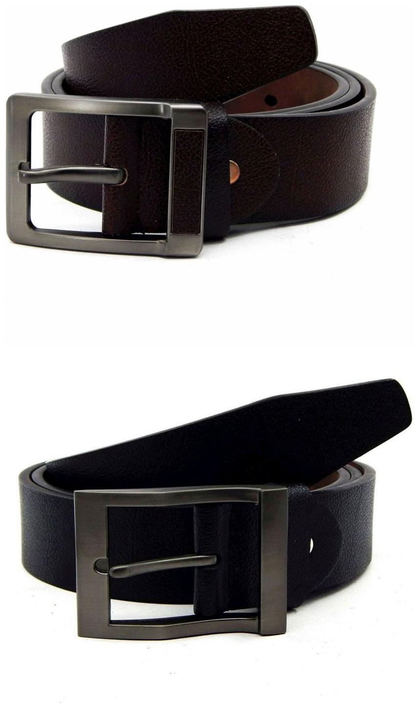 

Els Belt For Men