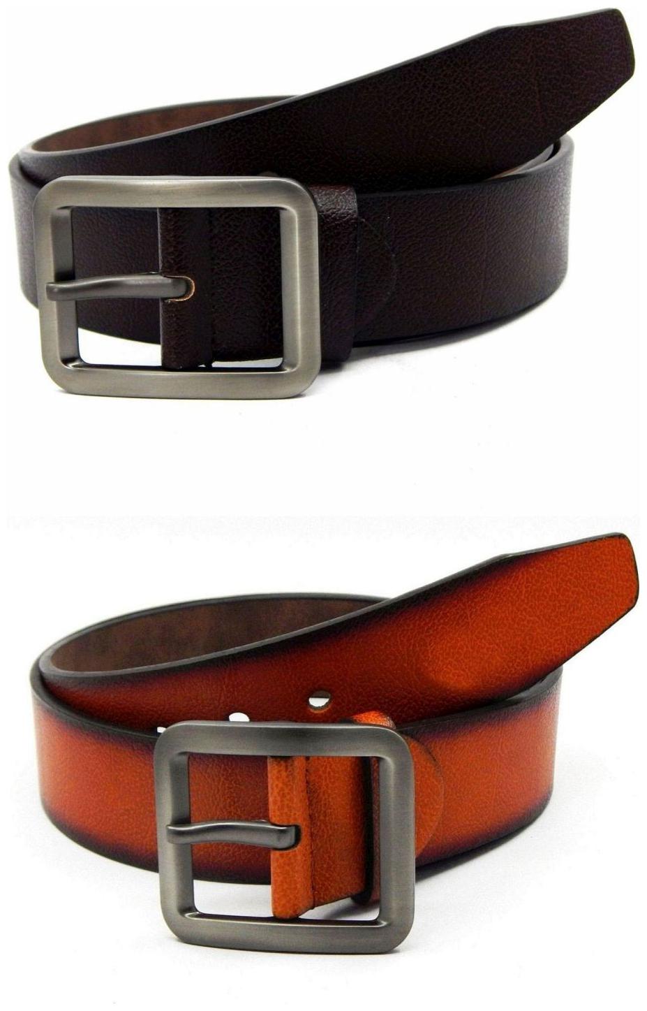 

Els Belt For Men
