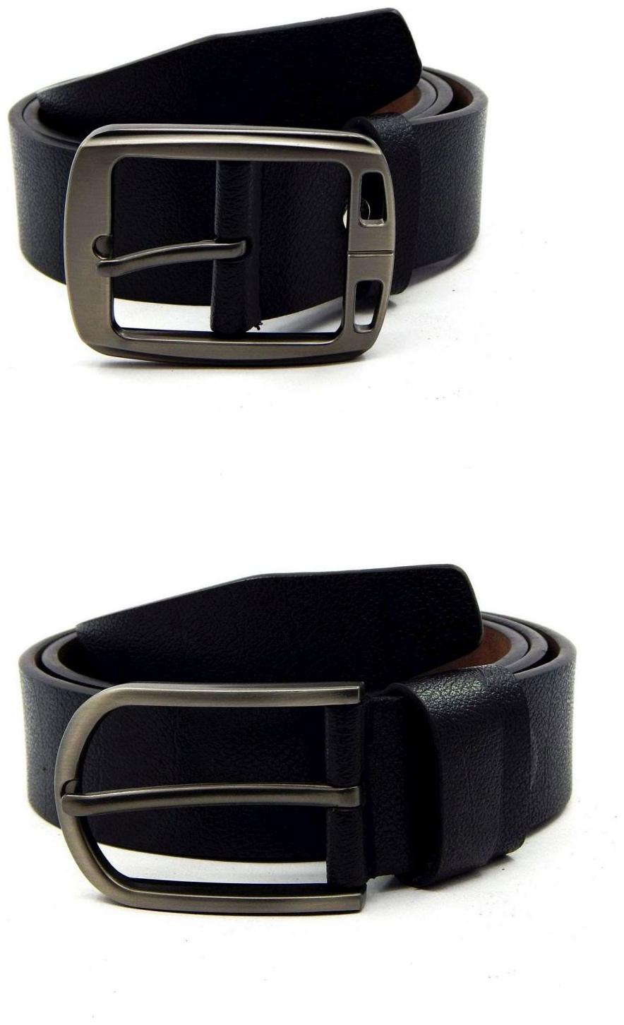 

Els Belt For Men