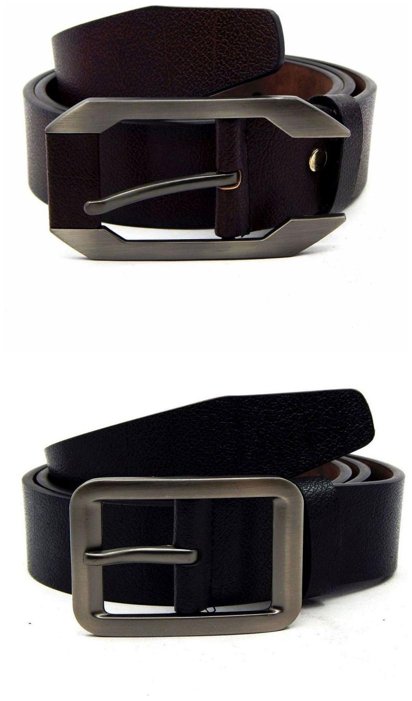 

Els Belt For Men