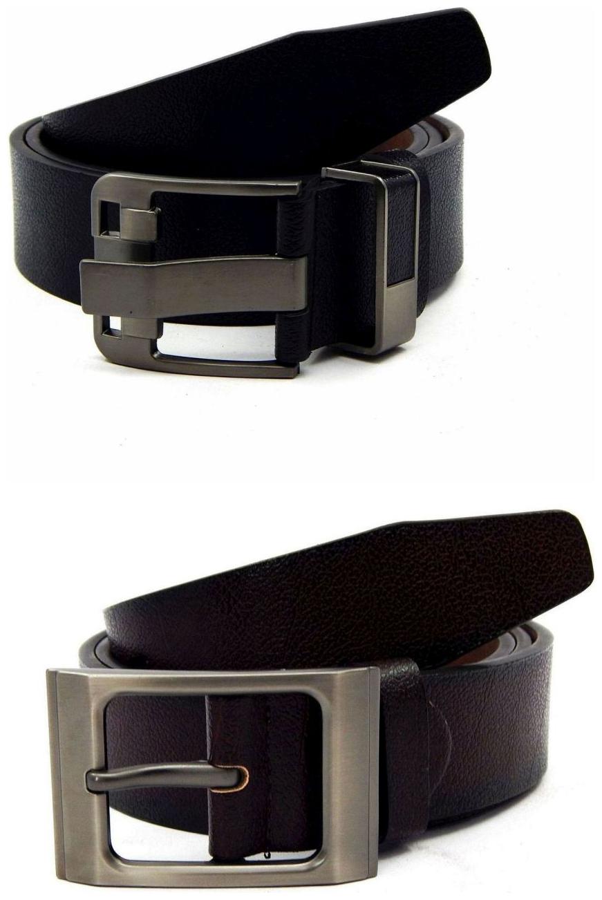 

Els Belt For Men