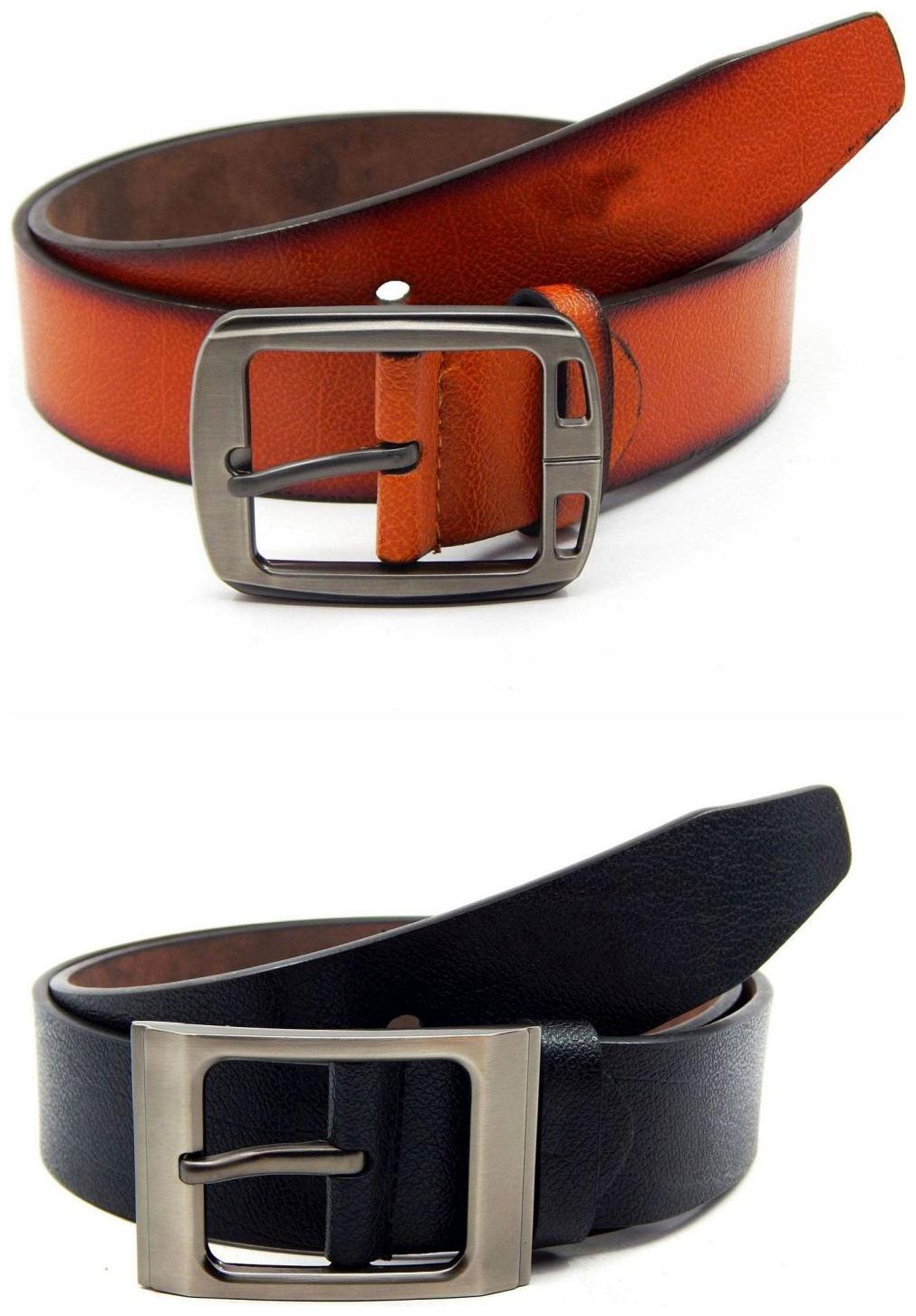 

Els Belt For Men