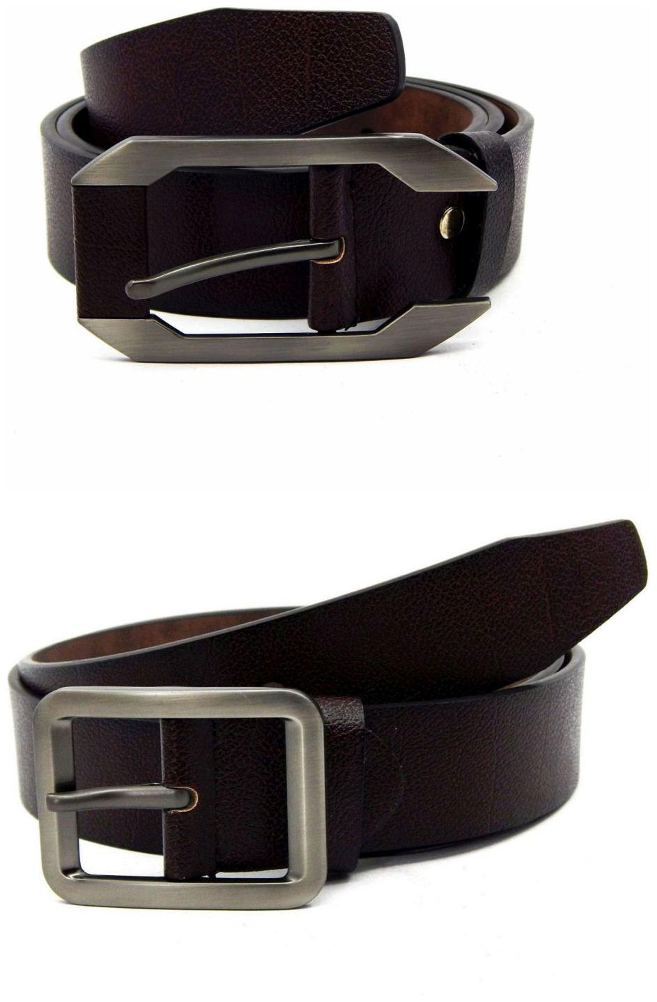 

Els Belt For Men