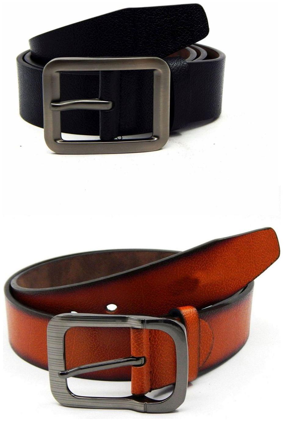 

Els Belt For Men
