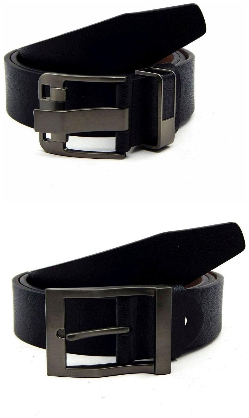 

Els Belt For Men