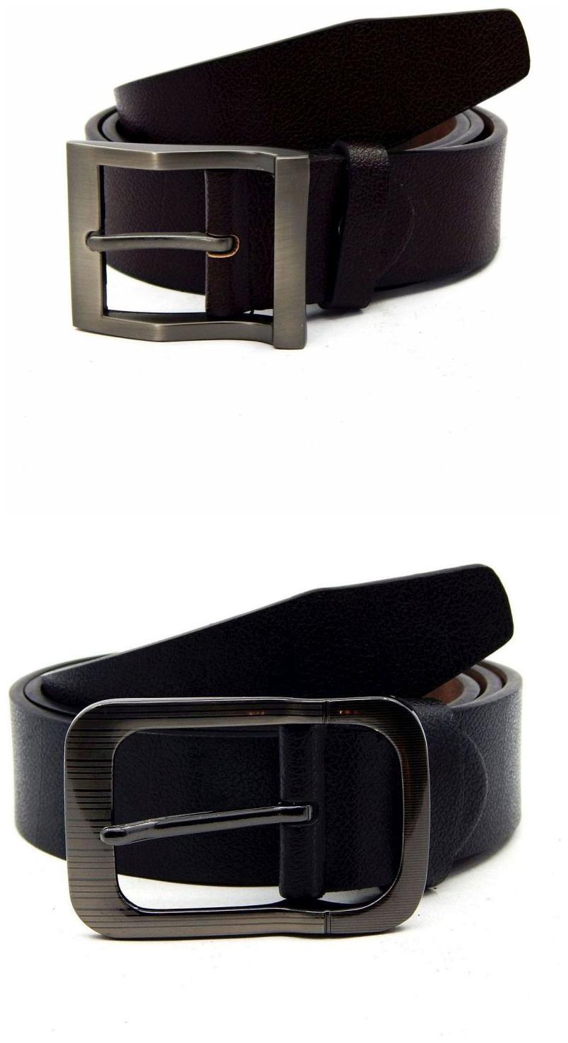 

Els Belt For Men