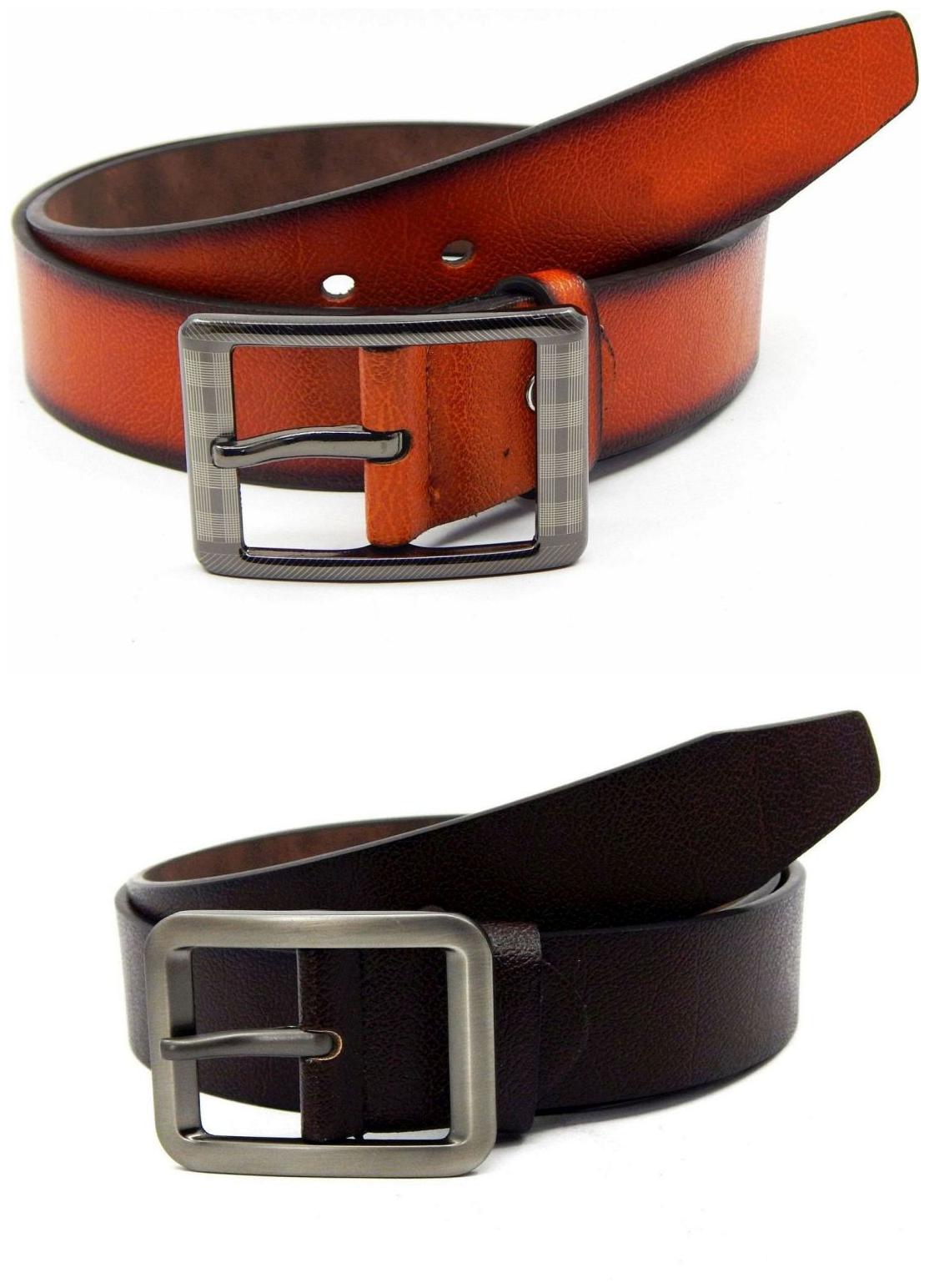 

Els Belt For Men