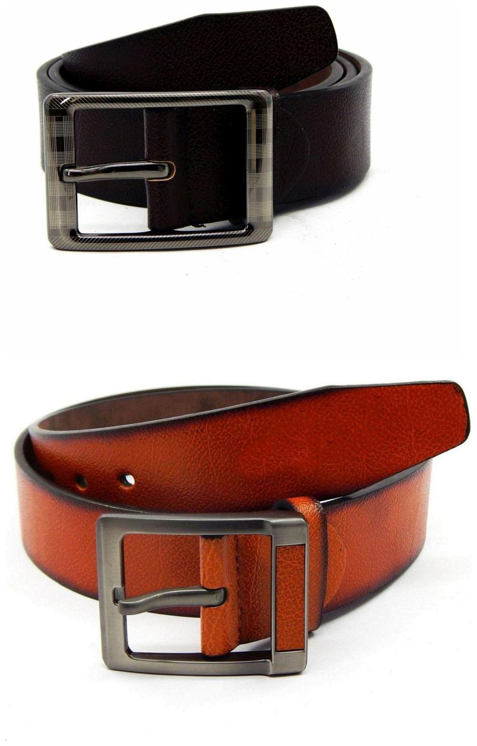 

Els Belt For Men