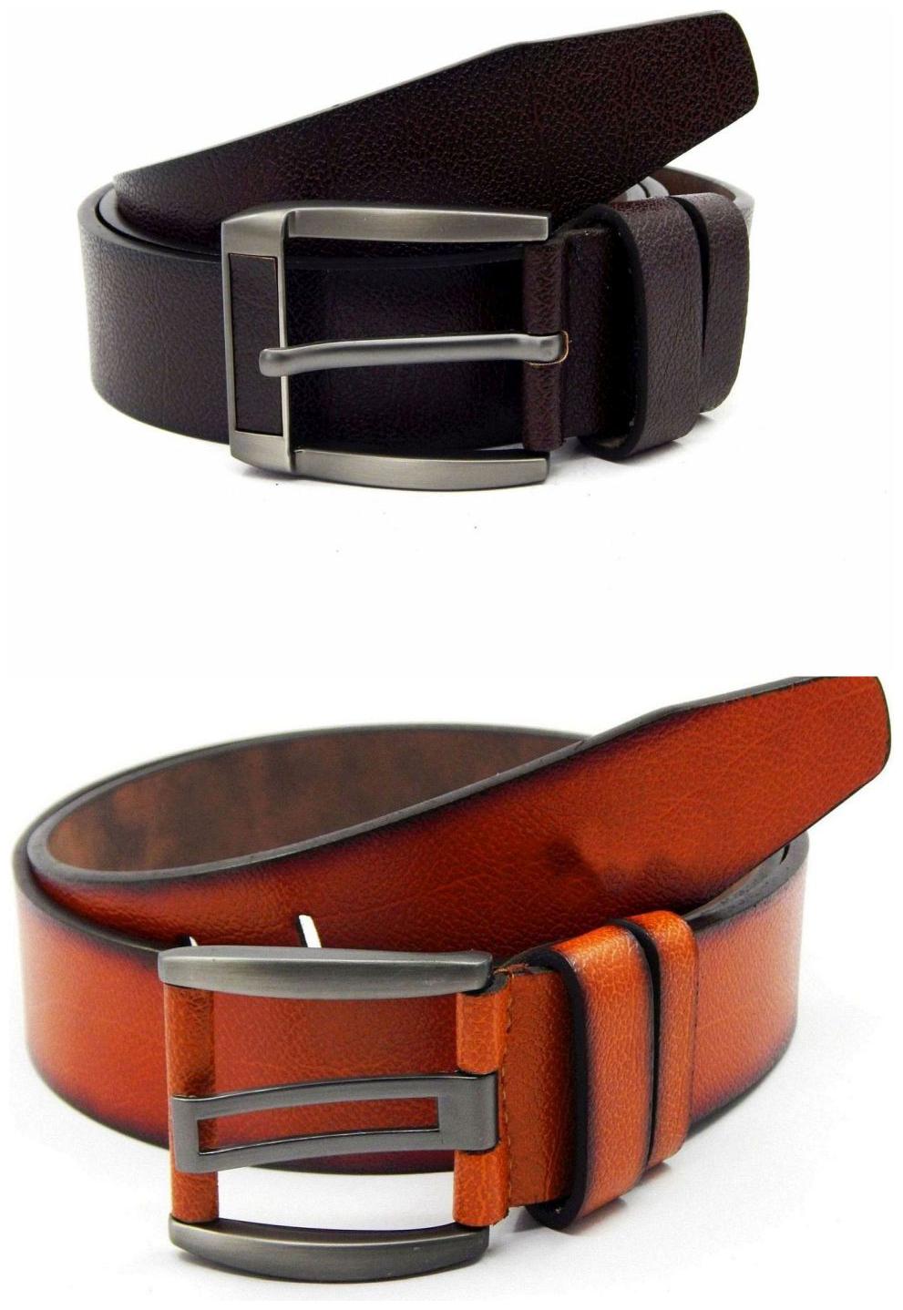

Els Belt For Men
