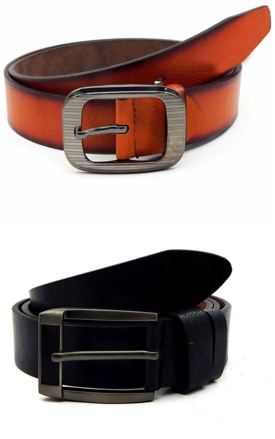 

Els Belt For Men