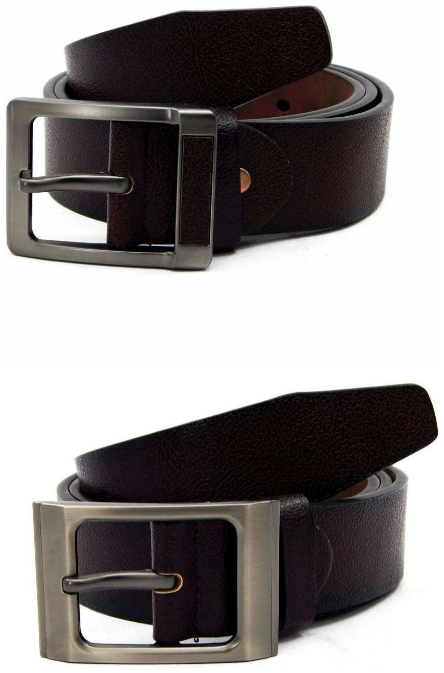 

Els Belt For Men