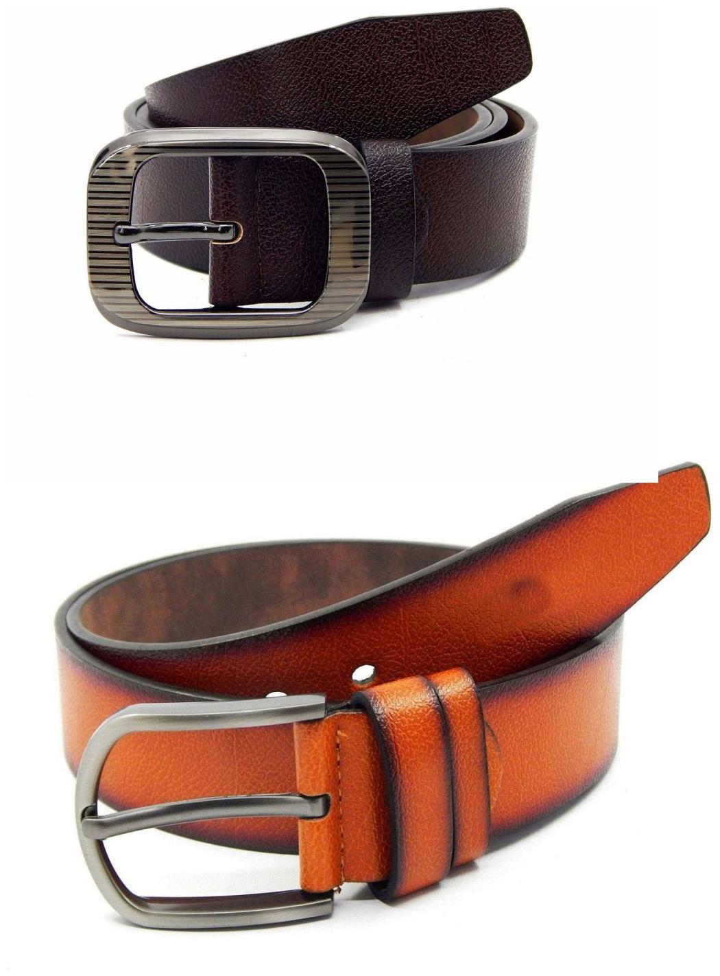 

Els Belt For Men