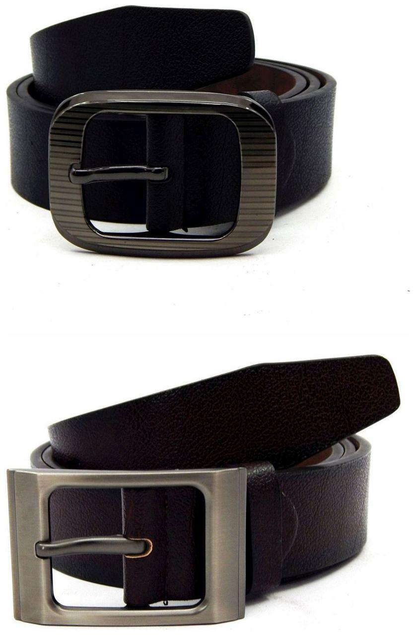 

Els Belt For Men