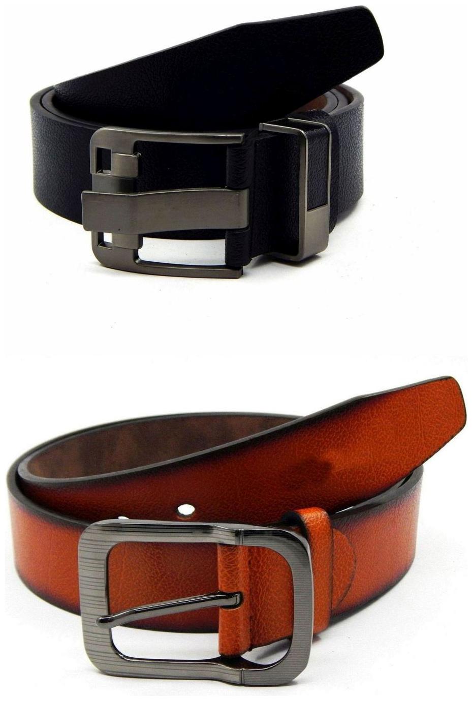 

Els Belt For Men