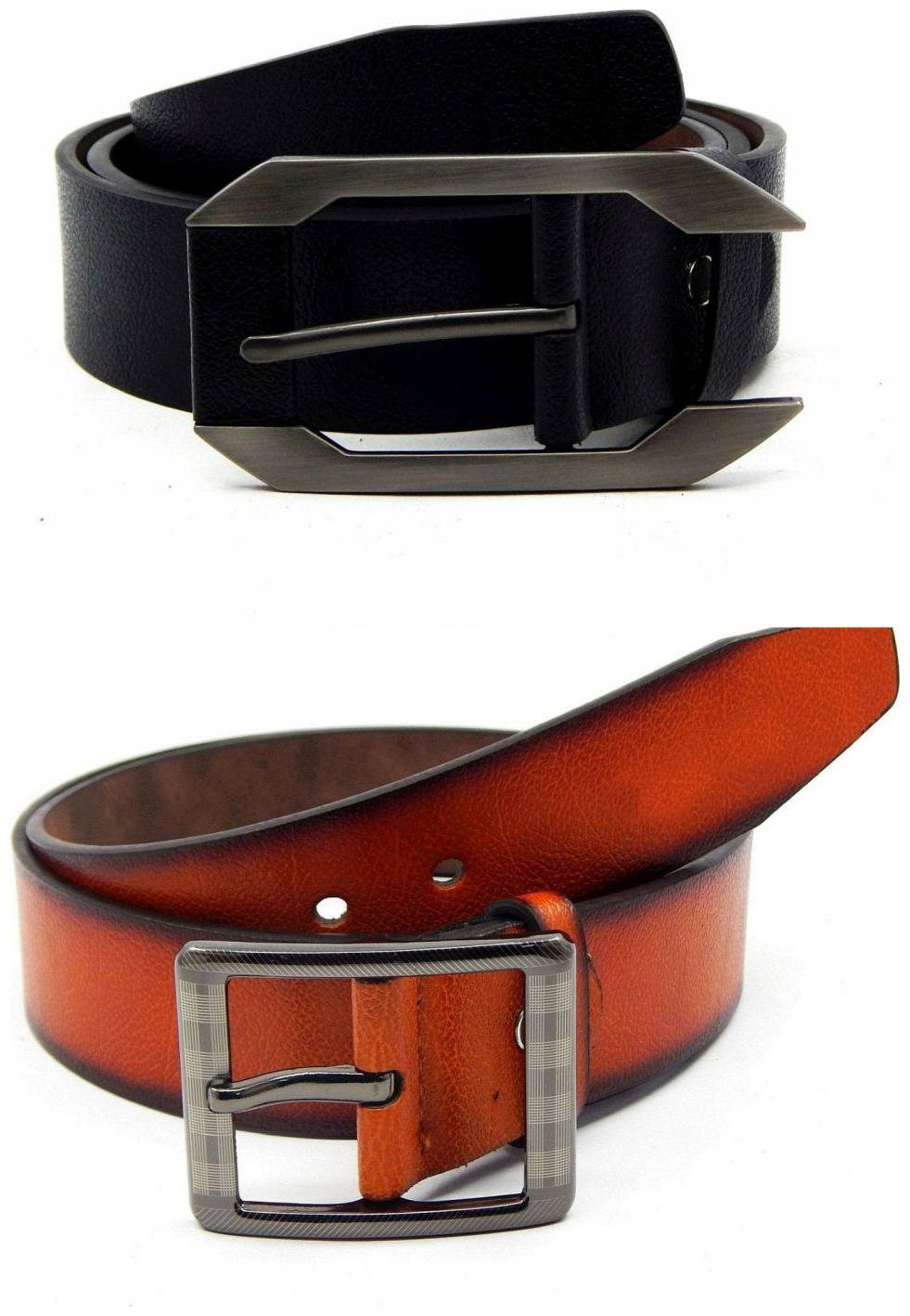 

Els Belt For Men