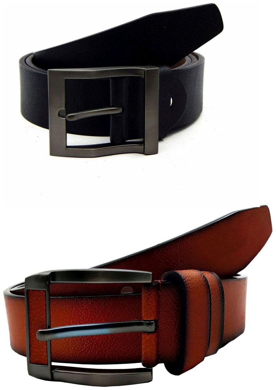 

Els Belt For Men