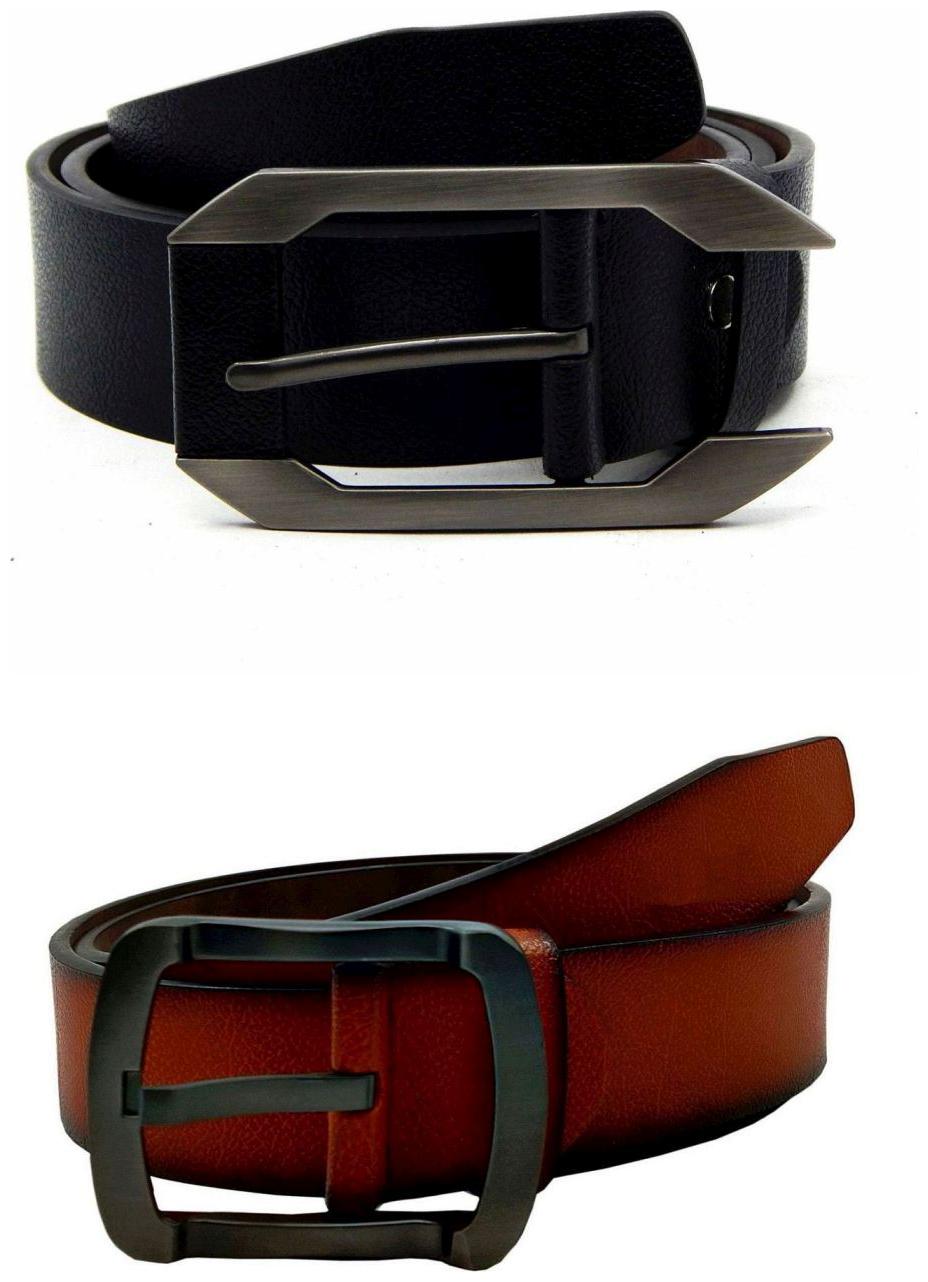 

Els Belt For Men