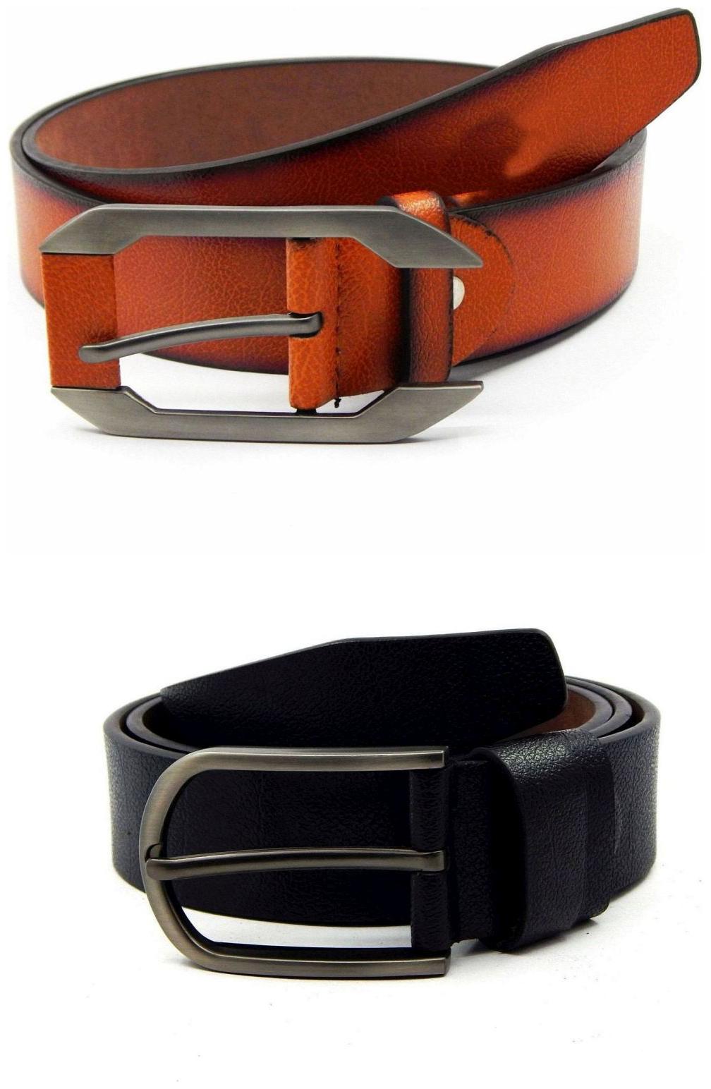 

Els Belt For Men