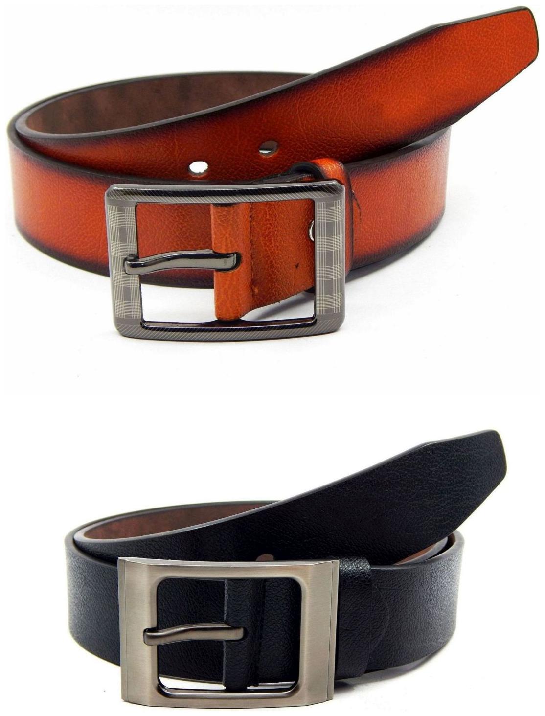 

Els Belt For Men