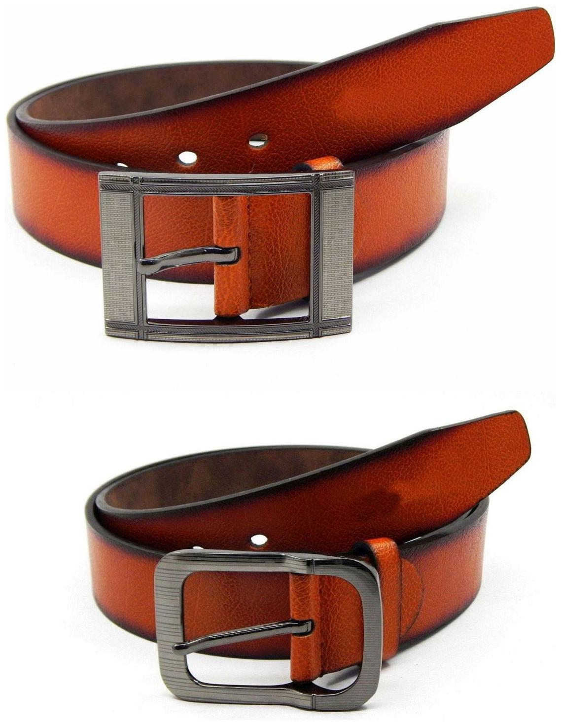 

Els Belt For Men