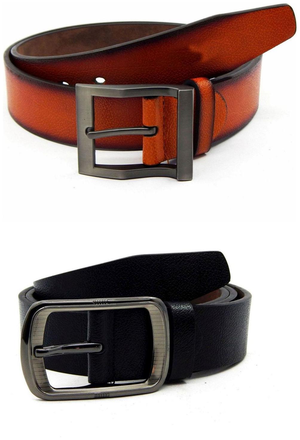 

Els Belt For Men