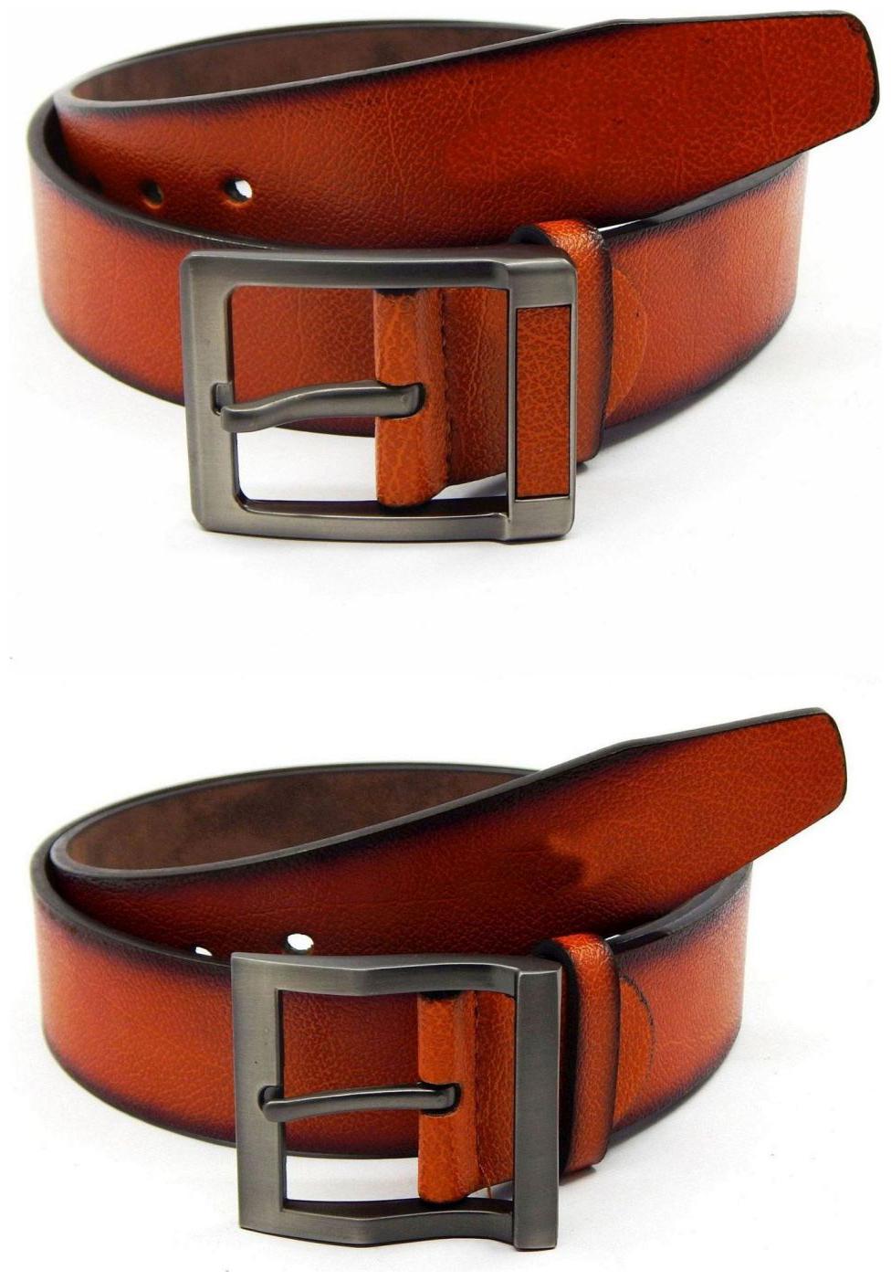 

Els Belt For Men