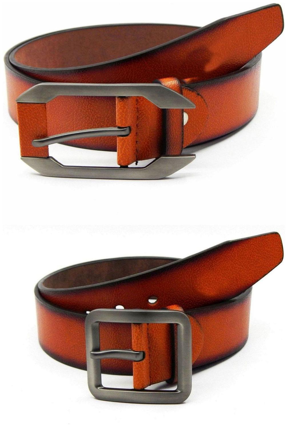 

Els Belt For Men