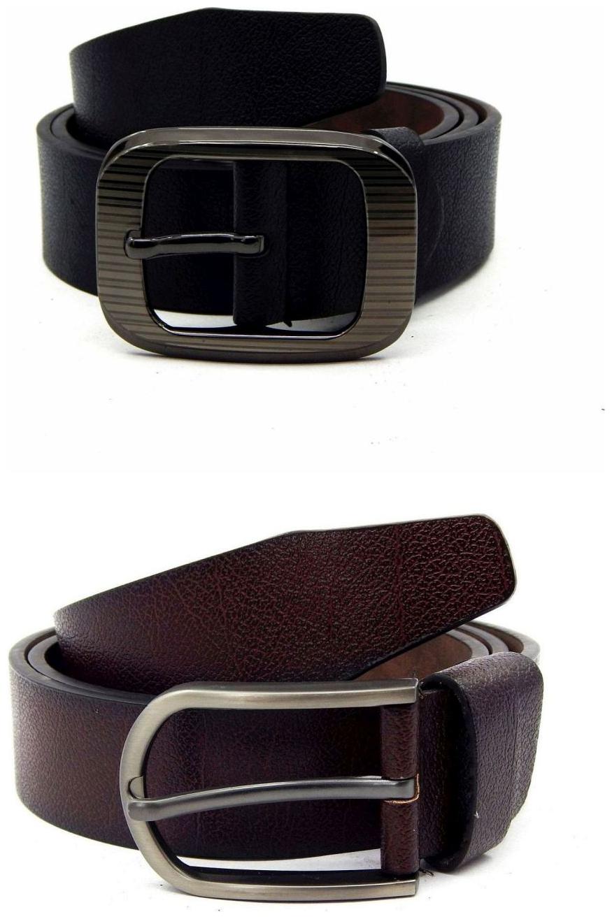

Els Belt For Men