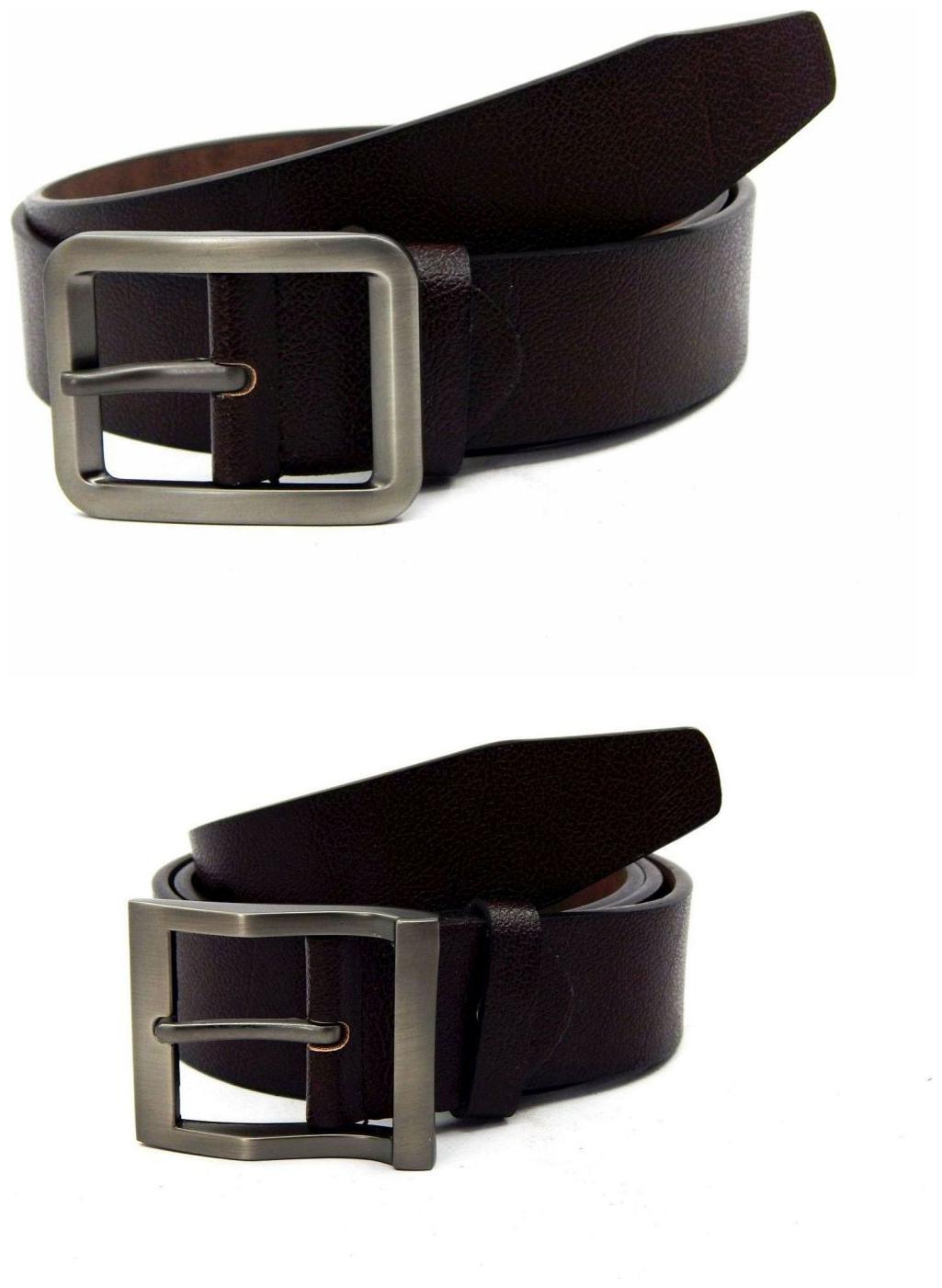 

Els Belt For Men