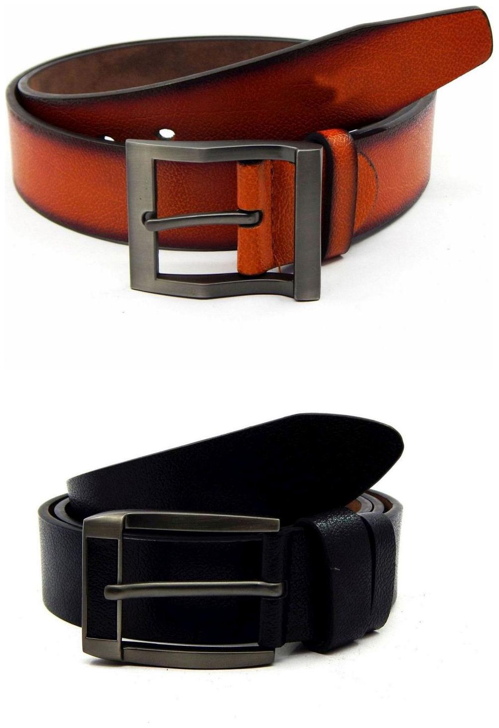 

Els Belt For Men