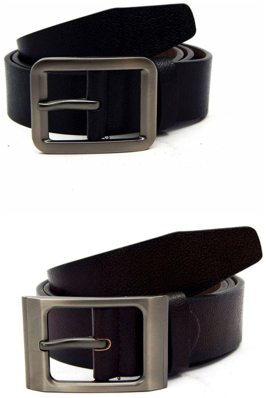 

Els Belt For Men