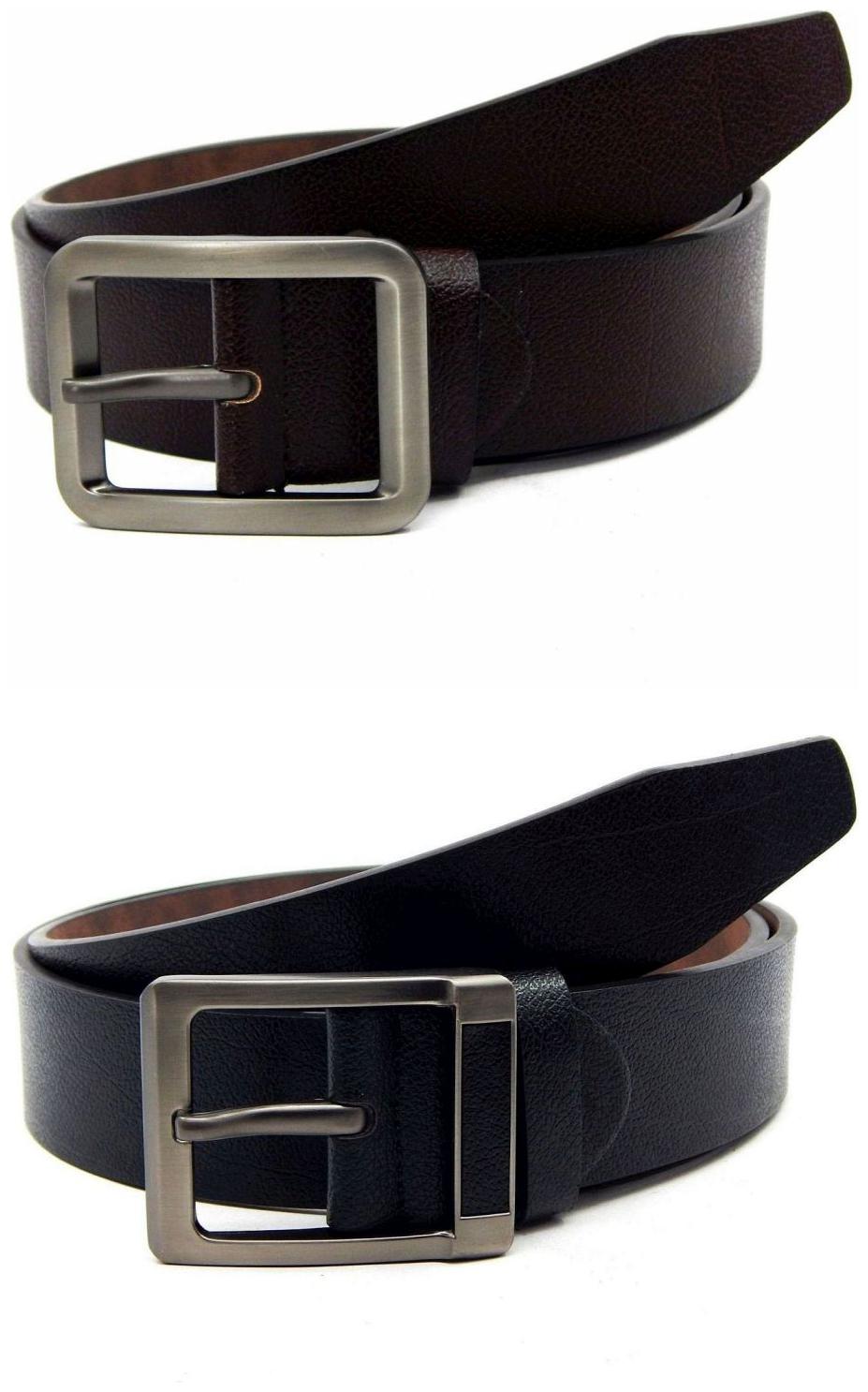 

Els Belt For Men