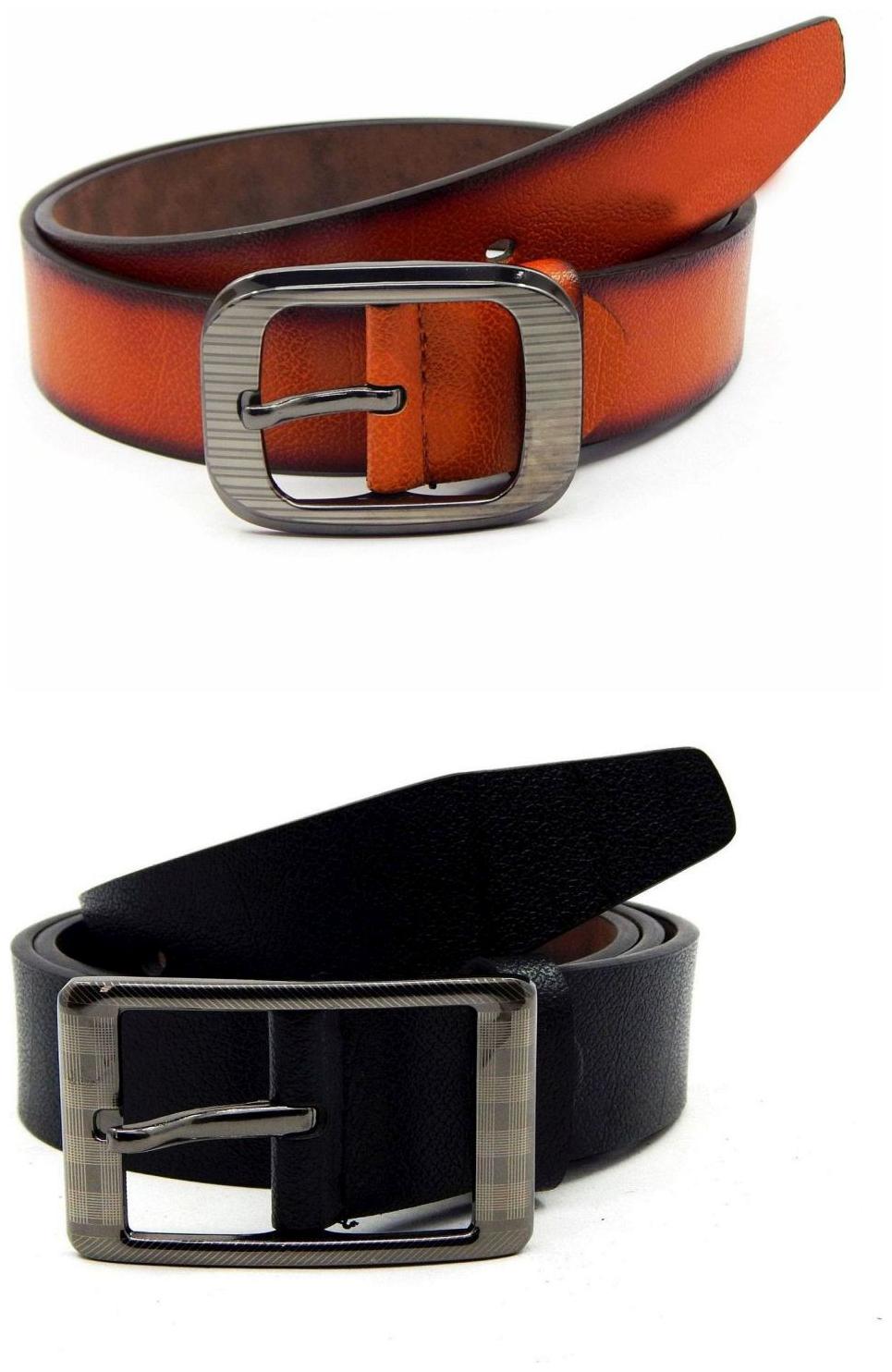 

Els Belt For Men