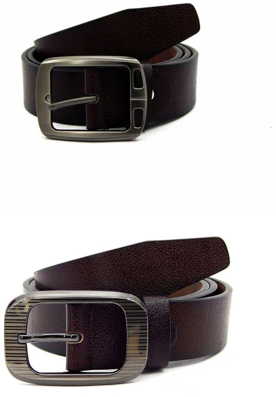 

Els Belt For Men