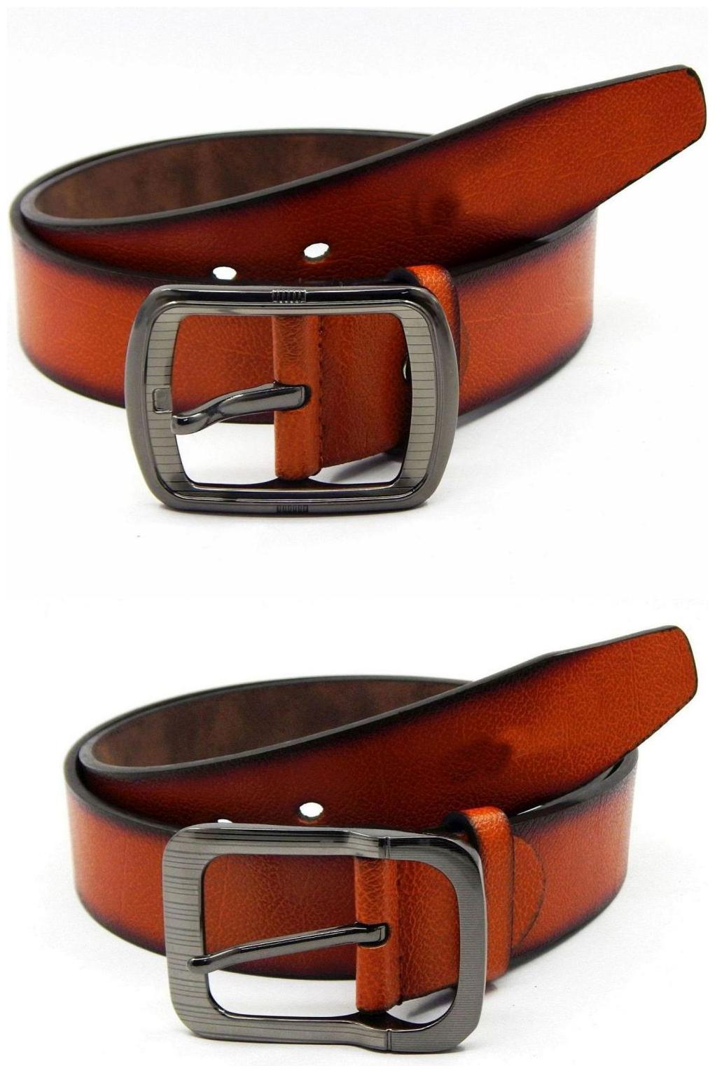 

Els Belt For Men