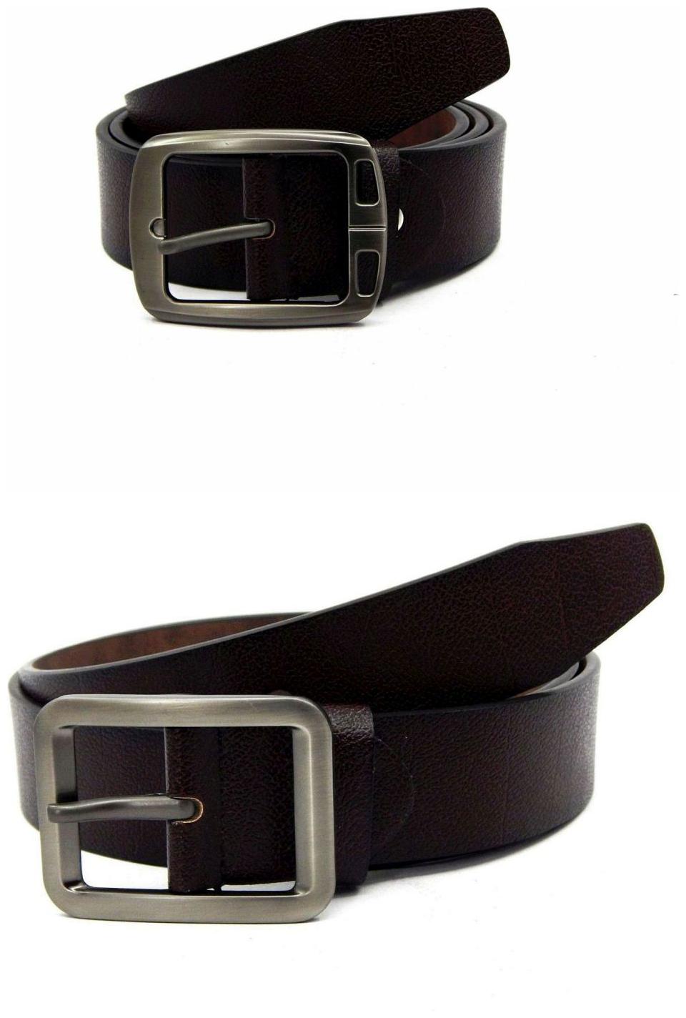 

Els Belt For Men