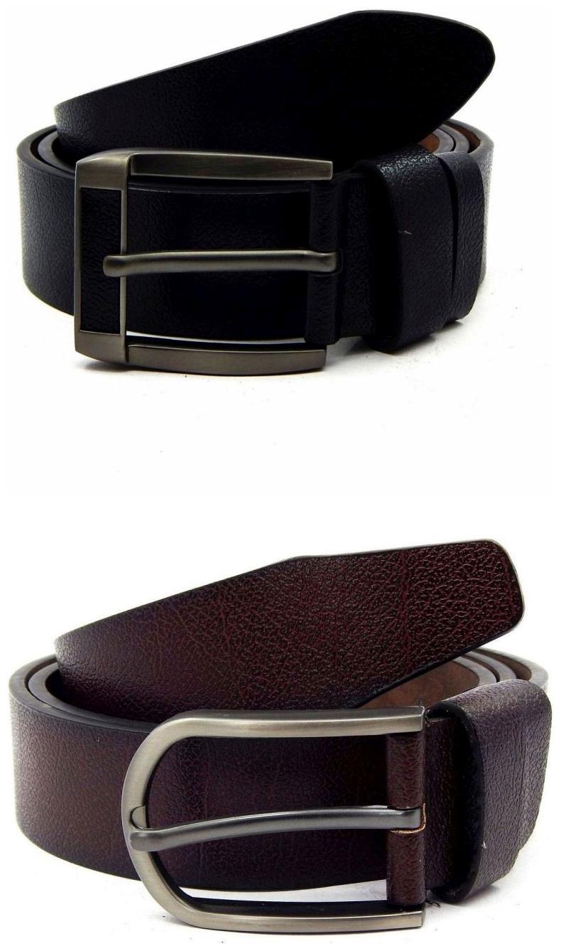 

Els Belt For Men