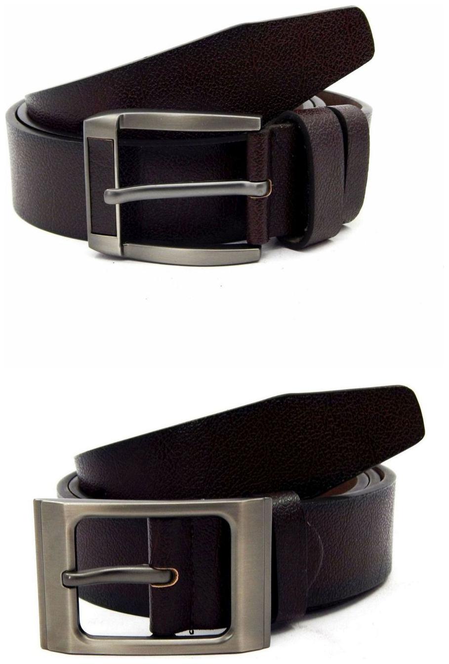 

Els Belt For Men