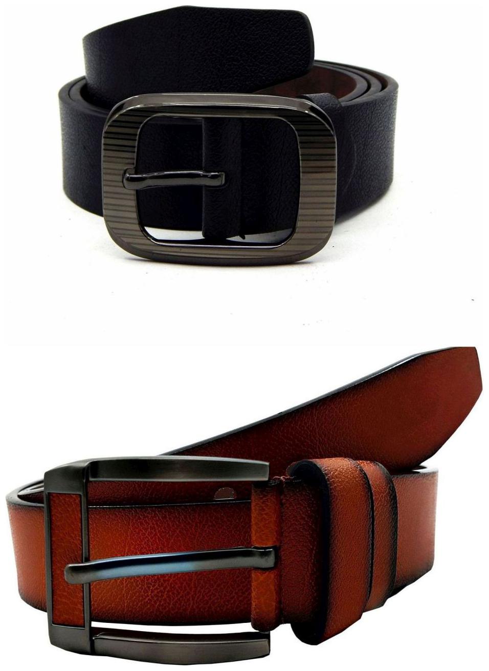 

Els Belt For Men