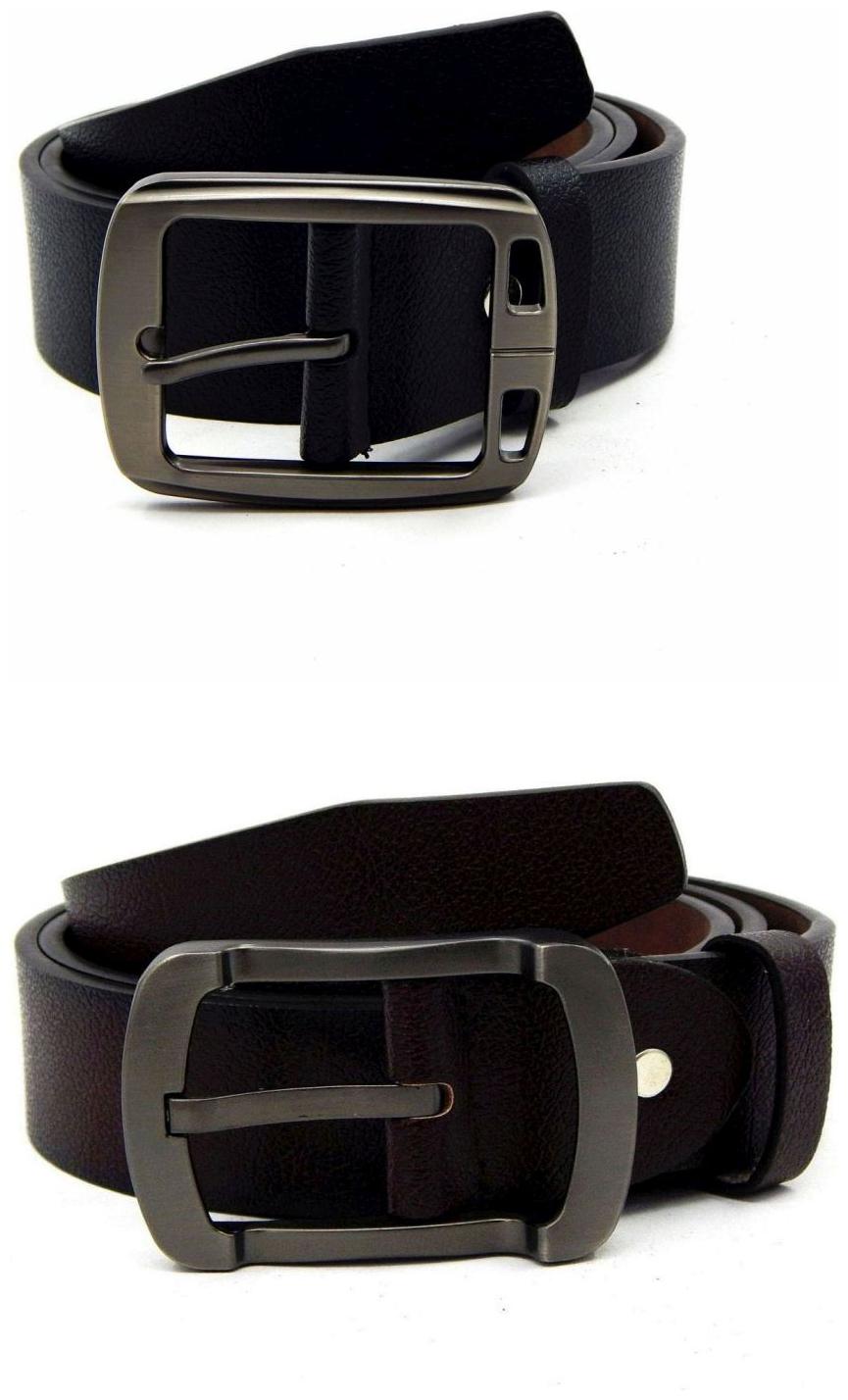 

Els Belt For Men