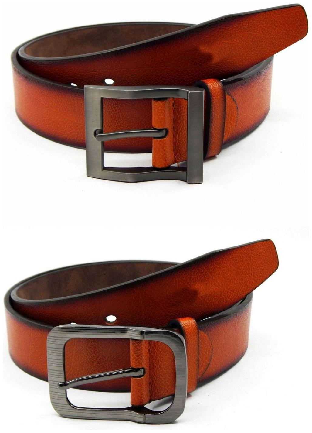 

Els Belt For Men