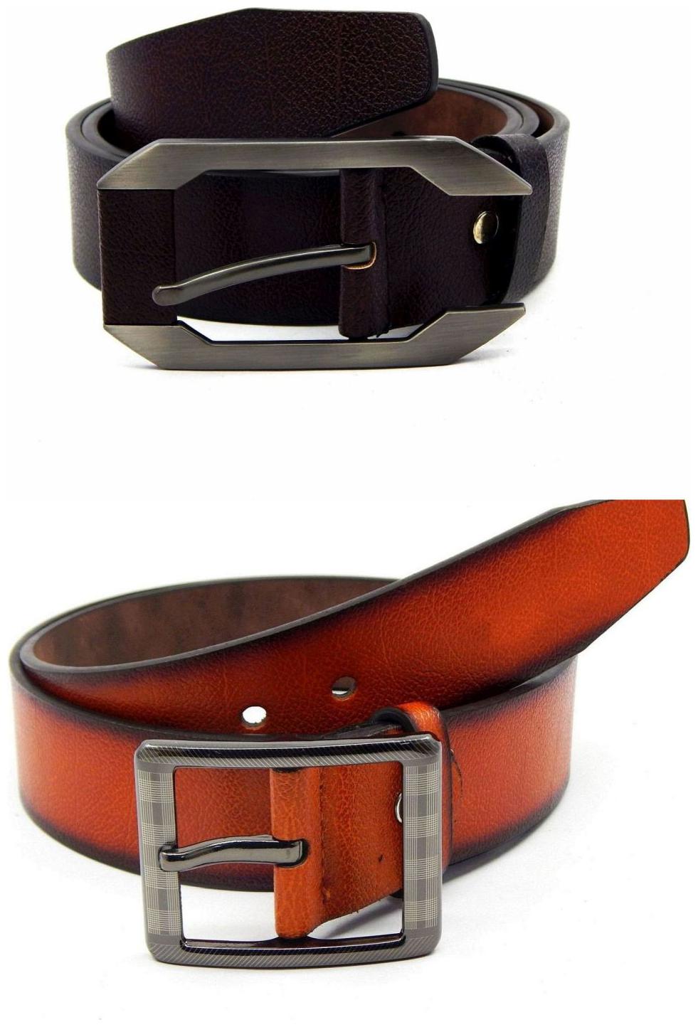 

Els Belt For Men