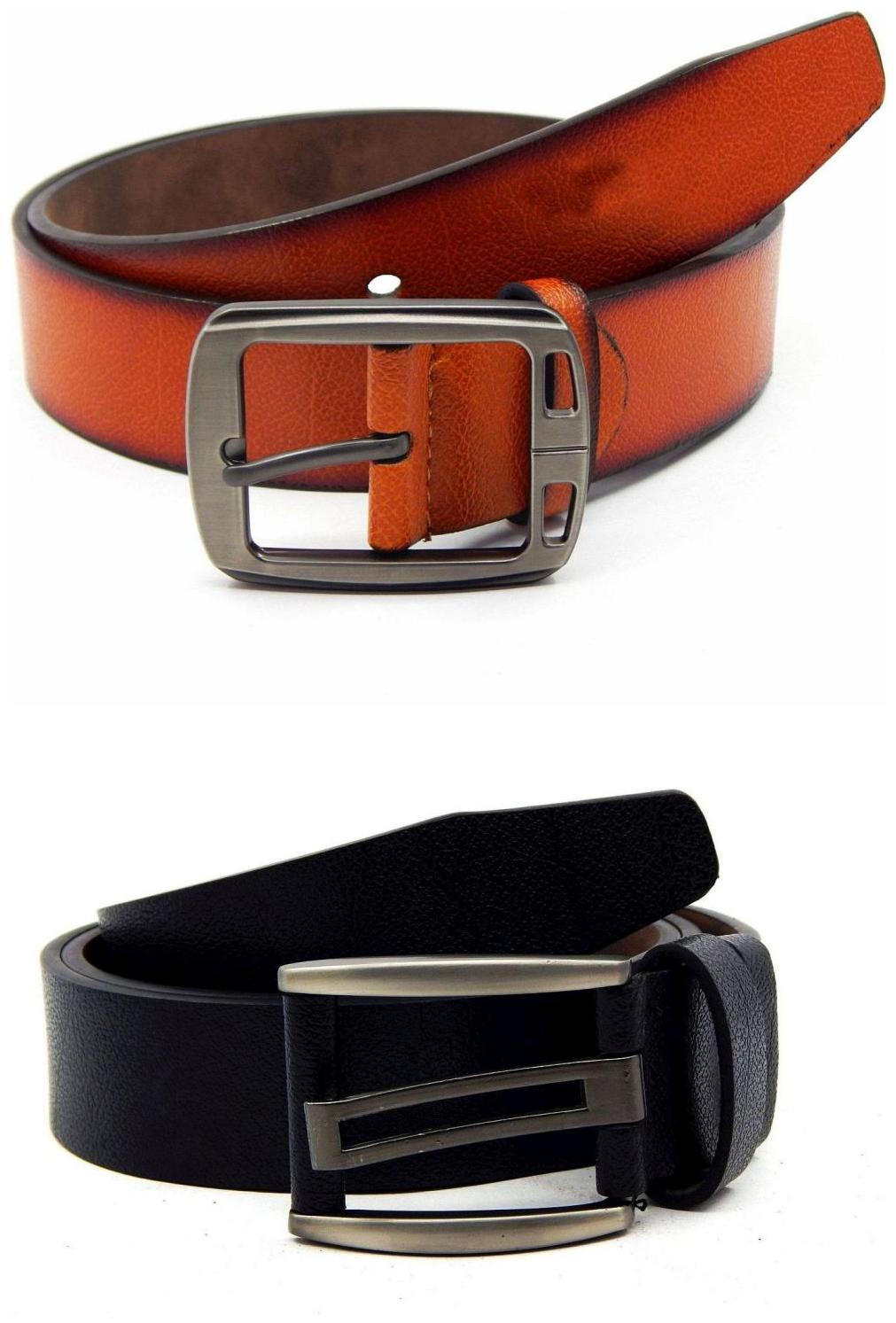

Els Belt For Men