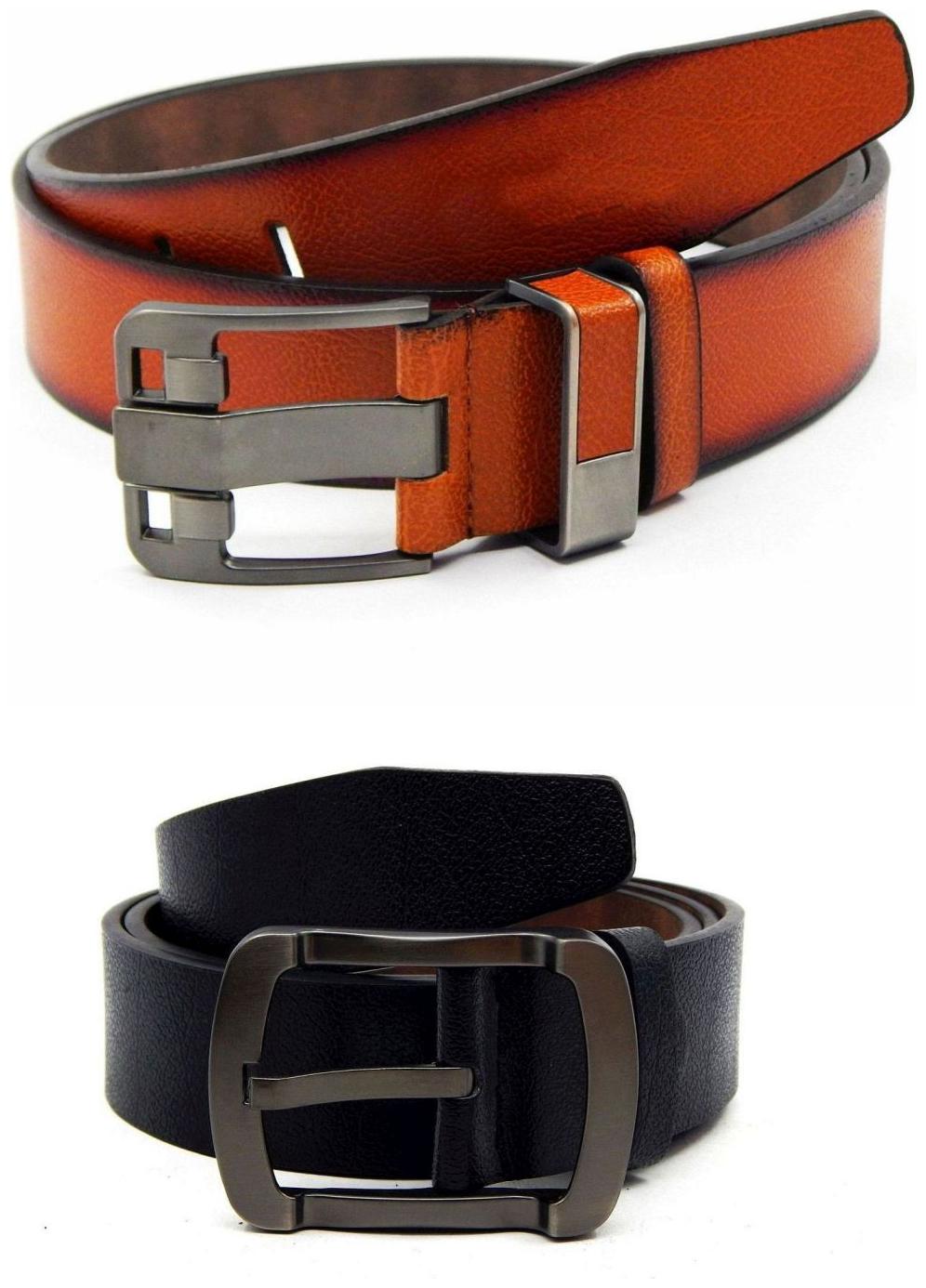 

Els Belt For Men