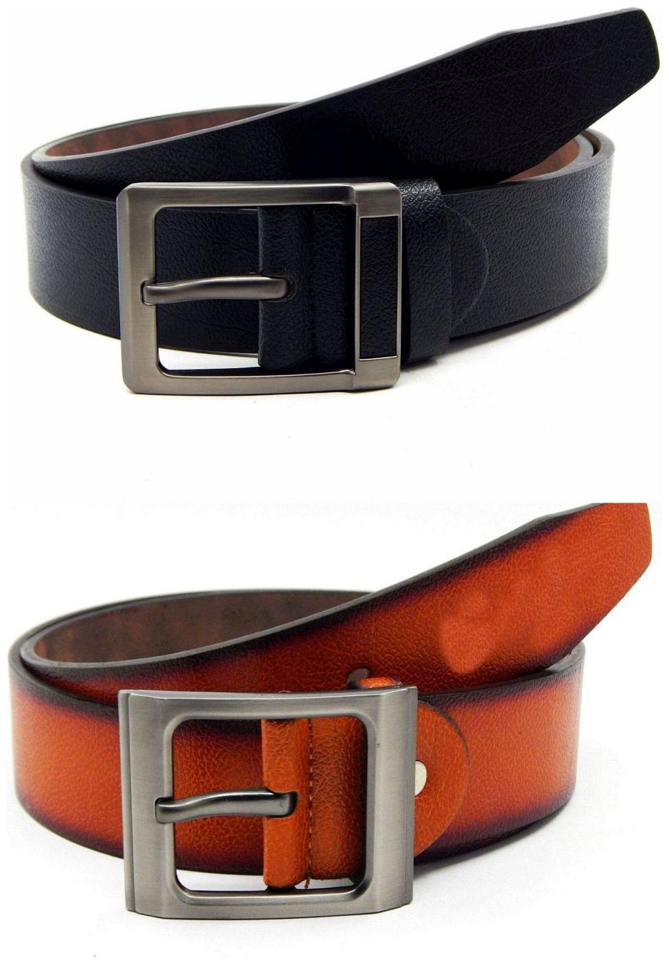 

Els Belt For Men