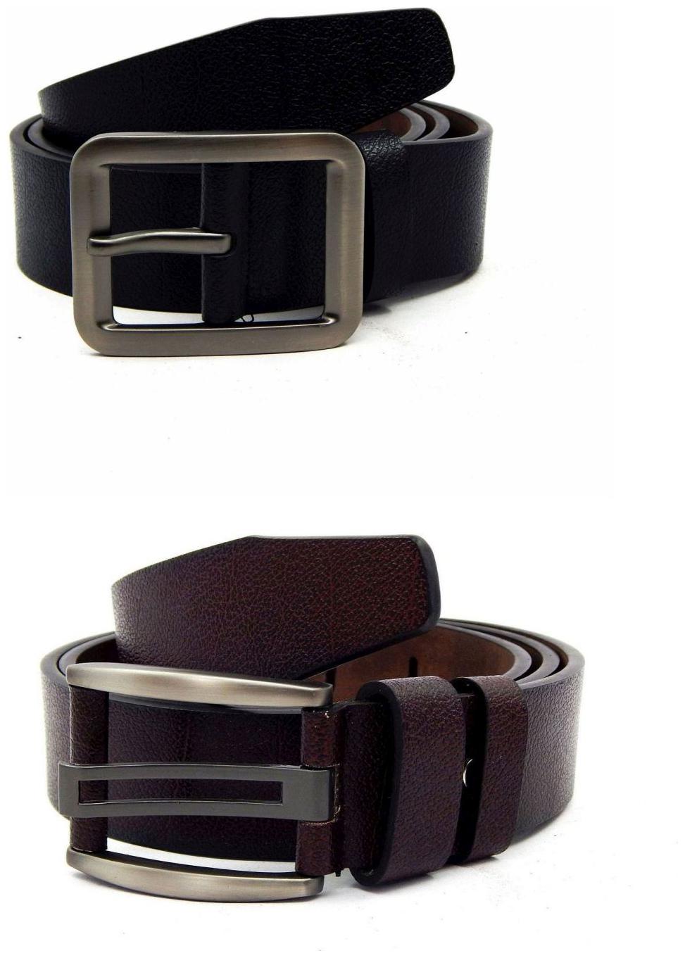 

Els Belt For Men
