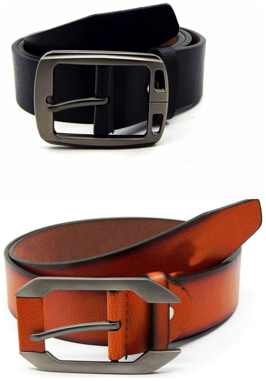 

Els Belt For Men