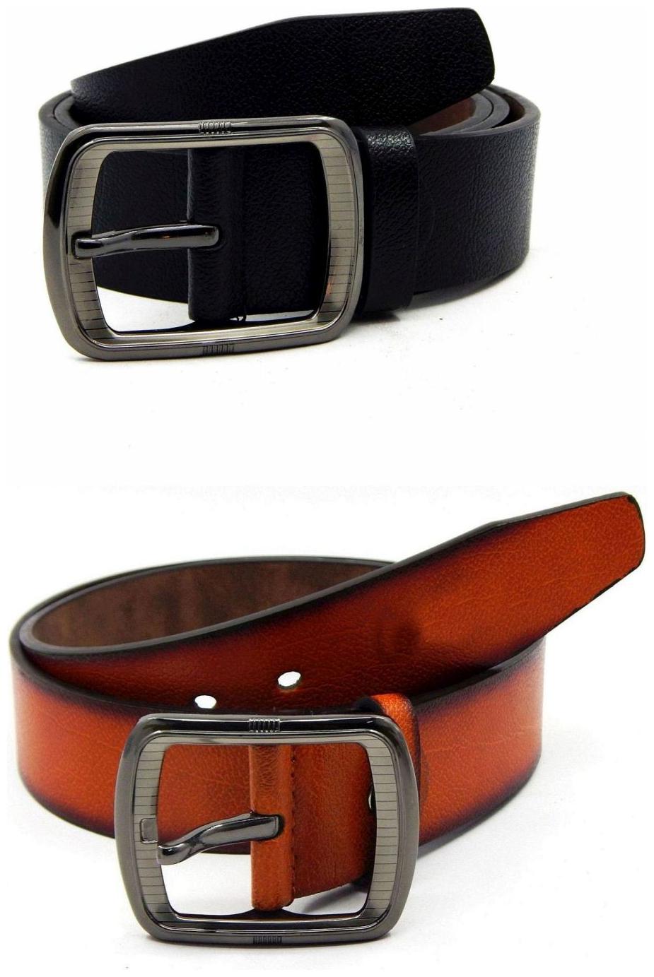 

Els Belt For Men